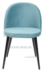  JAZZ  ,  G108-57.  2