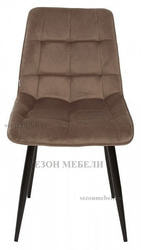  CHIC G062-13 , .  2