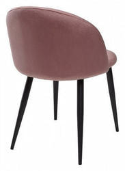 DISCO G062-78 , .  2
