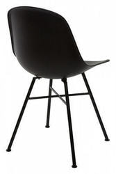  BONNIE 292-CPP BLACK   .  2