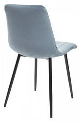  DUBLIN G108-56  /  , .  2