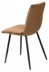  DUBLIN G108-72 /  , .  2