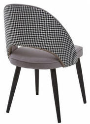  FLAVOUR GREY.  2