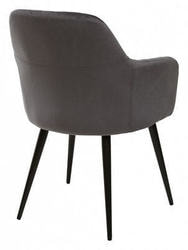  REGENT DARK GREY.  2
