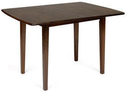  Teodoro (mod. F-SHR3624RD W4) ( /, walnut ()).  2