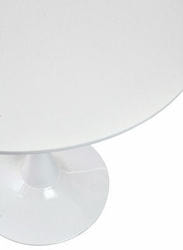  COLUMN T631 WHITE D80.  2