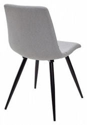  PADOVA UF860-02B -, .  2