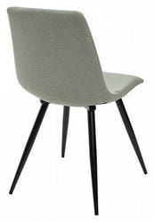  PADOVA UF860-11B , .  2