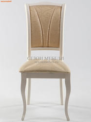     Opera () ivory white ( ).  2