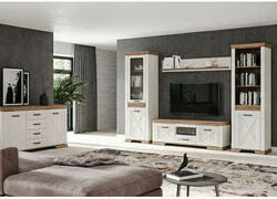    (Marselle).  2