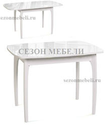  DikLine 15 / .  2