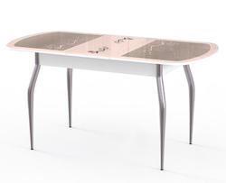   ().  2