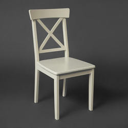 Golfi () ivory white ( ).  2