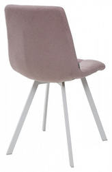  CHILLI SQUARE UF860-04B , /  .  2