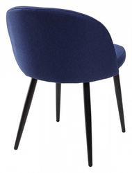  DISCO G064-41  , .  2
