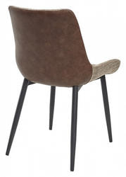  BIARRITZ BROWN, .  2