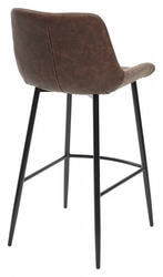   BIARRITZ BAR BROWN, .  2