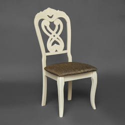  / Andromeda ivory white ( ).  2