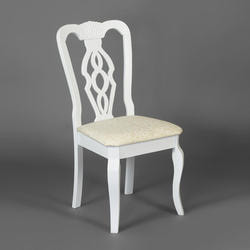  Aphrodite () pure white ().  2