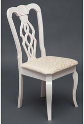    Aphrodite (Ivory white).  2