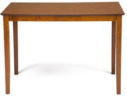    ( + 4 )/ Hudson Dining Set    (Espresso).  2