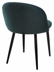  DISCO G064-29 , .  2