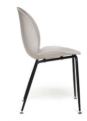  Beetle Chair (mod.70) .  2