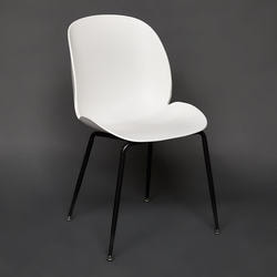  Beetle Chair (mod. 70) .  2
