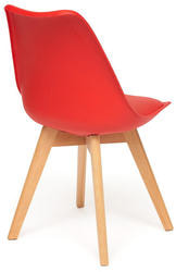  TULIP (mod. 73) .  2
