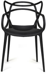  Secret De Maison Cat Chair (mod. 028) .  2