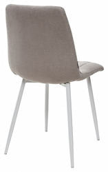  DUBLIN UF860-06B - /  .  2