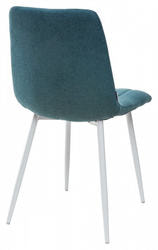  DUBLIN UF860-12B  , /  .  2