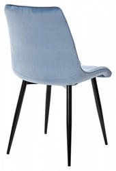  CHIC G108-56  , .  2