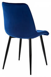  CHIC G108-67  , .  2