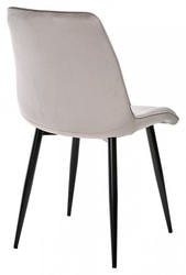  CHIC G108-10 -, .  2