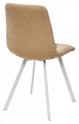  CHILLI SQUARE RU-16  , PU/  .  2