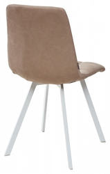  CHILLI SQUARE RU-09 - , PU/  .  2