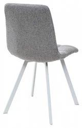  CHILLI SQUARE TRF-08  , /  .  2