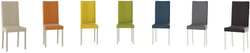   ( /  32 /Beige).  2