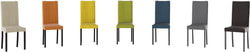   (/  36 /Lime).  2