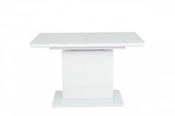  ALTA 120 WHITE /    .  2