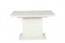  ALTA 120 BEIGE /    .  2