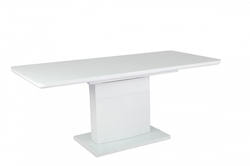  ALTA 140 WHITE /    .  2