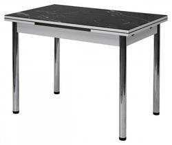  4001 BLACK MARBLE.  2