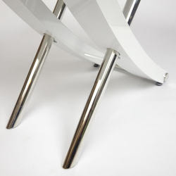  ARNO (mod.EDT-H016).  2