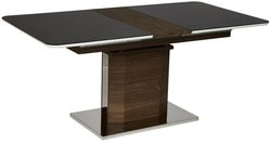  RADCLIFFE ( Mod. EDT-VG002), ,  .  2