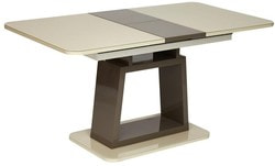  BRUGGE (mod.EDT-VE001).  2