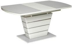  SCHNEIDER ( mod. 0704 ).  2