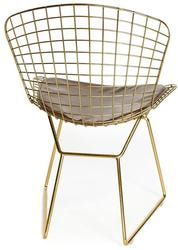  BAZALT (mod. DC5079)  .  2