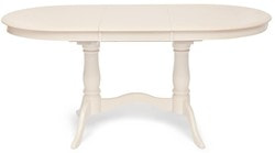  Eva (EV-T4EX) (white).  2